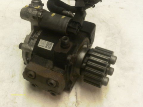 Pompa inalta presiune/Pompa injectie Skoda Fabia SE 2014 1.6 Diesel Cod Motor: CAYB