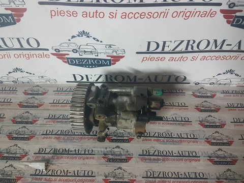 Pompa inalta presiune R9042A041A 8200423059 suzuki jimny 1.5 ddis