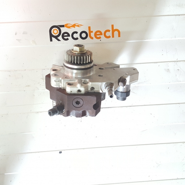 Pompa inalta presiune Renault Espace Iv (2002-)