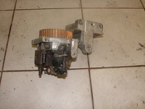 Pompa inalta presiune Renault Laguna 2 [2001 - 2005] Liftback 1.9 DCi MT (120 hp) II (BG0/1_)