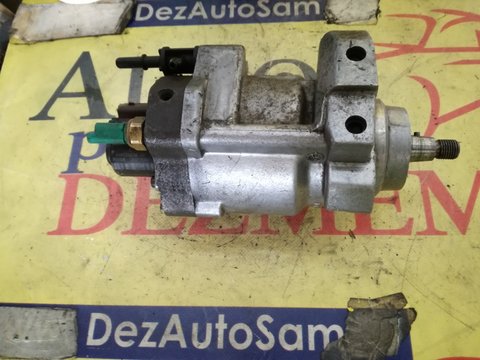 Pompa inalta presiune Renault Megane 2 1.5 dci cod 9307z523b
