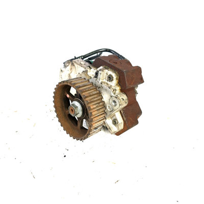 Pompa Inalta Presiune Renault MEGANE 2 2002 - 2012