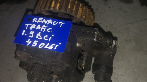 Pompa inalta presiune Renault Trafic 2 1