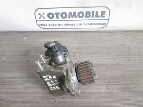 Pompa inalta presiune Seat Exeo 2.0 TDI CAG: 03L130755, 0445010507