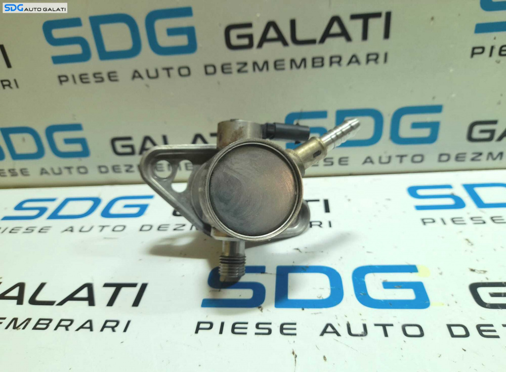 Pompa Inalta Presiune Seat Leon 5F 1.2 T