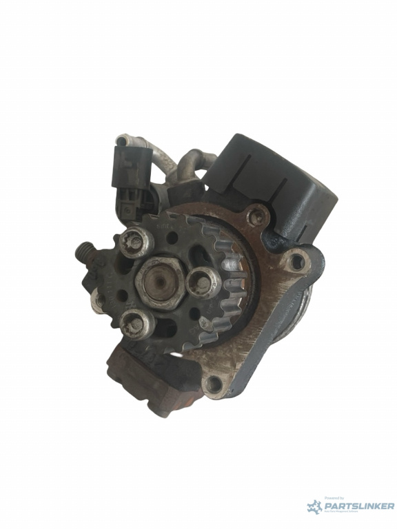 Pompa inalta presiune SKODA FABIA II 542