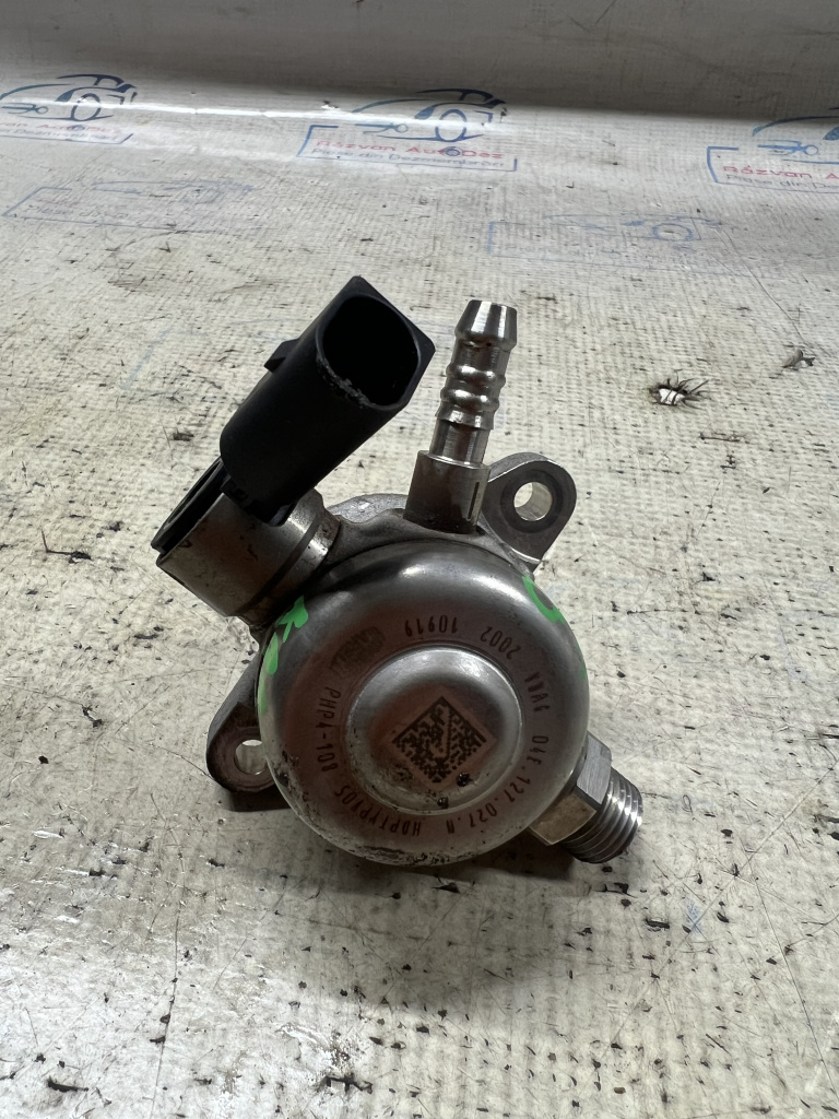 Pompa inalta presiune Skoda Karoq 1.0 Benzina 2018, 04E127027N