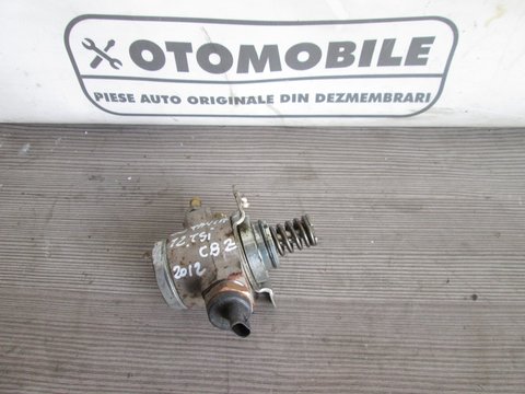 Pompa inalta presiune Skoda Octavia 2 1.2 TSI CBZ: 03C127026D