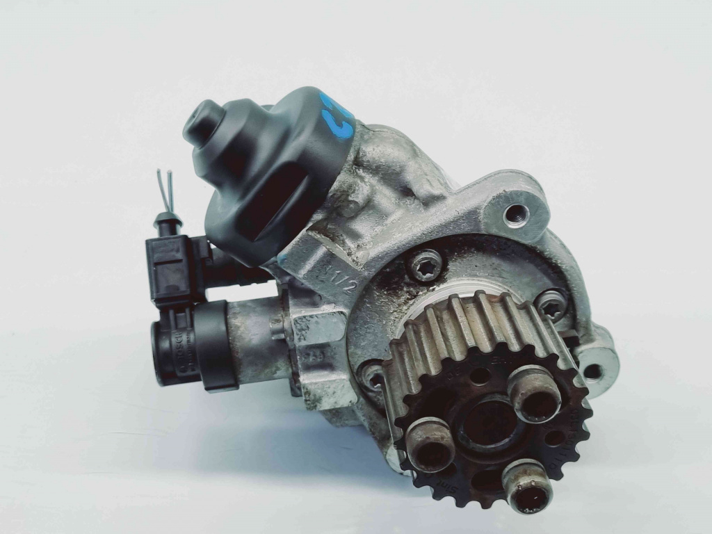 Pompa inalta presiune Skoda Octavia 2 (1Z3) [Fabr 