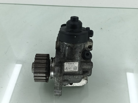 Pompa inalta presiune Skoda Octavia 3 CRMB 2.0 TDI 2012-2017 04L130755D / 0445010537 DezP: 20801