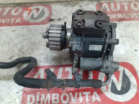 POMPA INALTA PRESIUNE SKODA OCTAVIA II 2012 OEM:03L130755E.