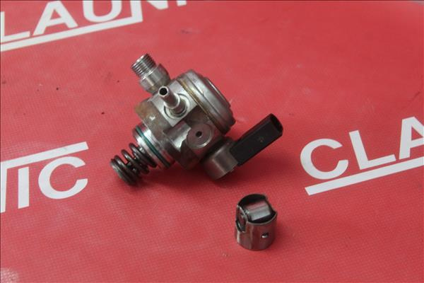 Pompa Inalta Presiune SKODA OCTAVIA IV (NX3 NN3 PV3) 1.0 TSI DLAA