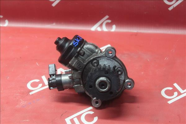 Pompa Inalta Presiune SKODA SUPERB III (3V3) 2.0 TDI DFGA