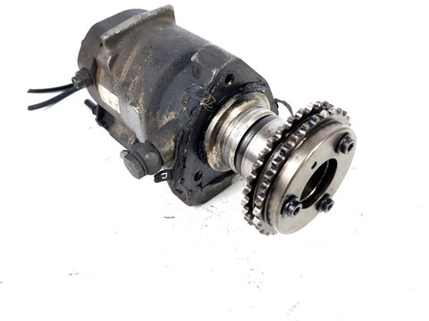 Pompa Inalta Presiune Ssangyong RODIUS 2005 - Prezent Motorina A6650700101, 6650700101, R9044Z051A