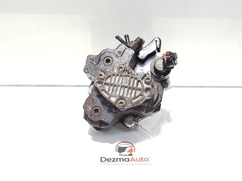 Pompa inalta presiune, Subaru Trezia, 1.4 d, 1ND, 22100-33030