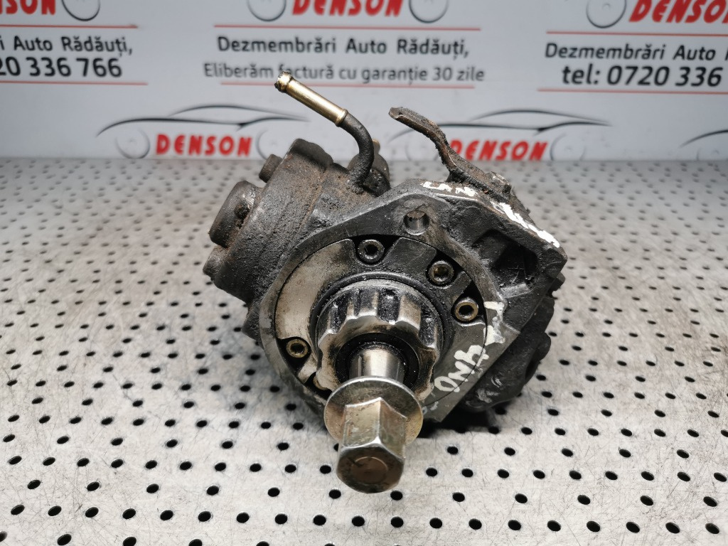 Pompa inalta presiune TOYOTA LAND CRUISER 3.0 Diesel Cod : 294000-0380 22100-30050