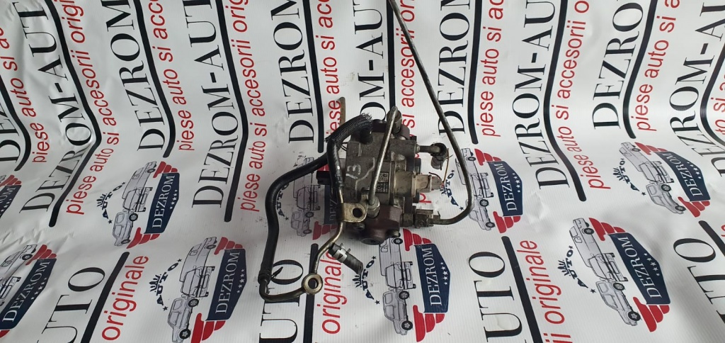 Pompa inalta presiune Toyota RAV 4 III 2.2 D 136/150cp cod piesa : 221000R010