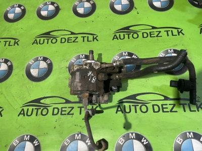 Pompa inalta presiune Volkswagen Crafter 2.5 Motor