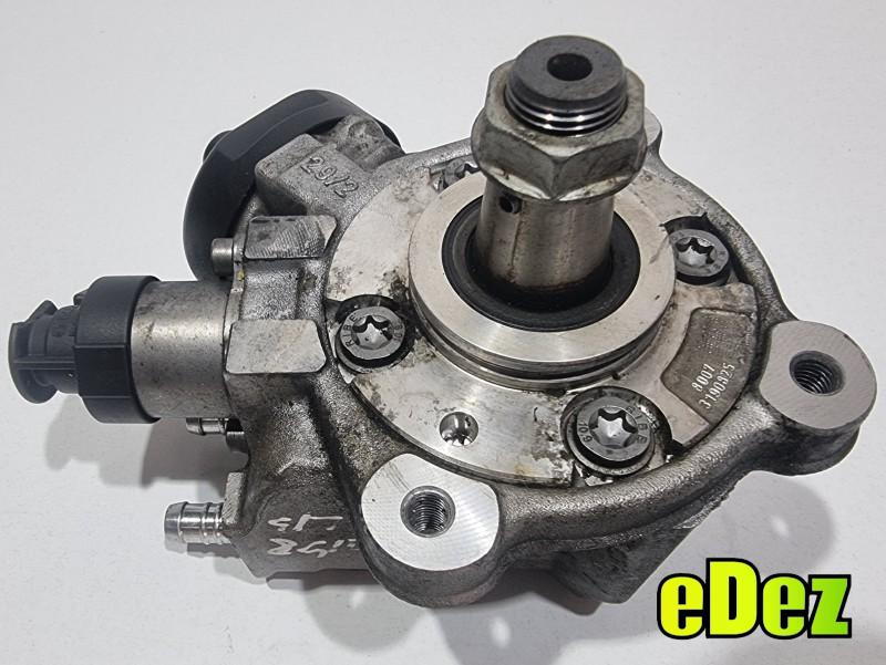 Pompa inalta presiune Volkswagen Golf 6 (2008-2013