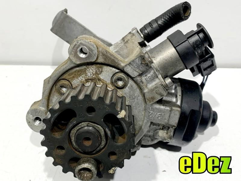 Pompa inalta presiune Volkswagen Golf 6 plus (2009-2014) 2.0 tdi CFFB 03L130755AF