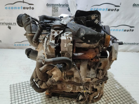 Pompa inalta presiune Volkswagen Golf VI (5k1)