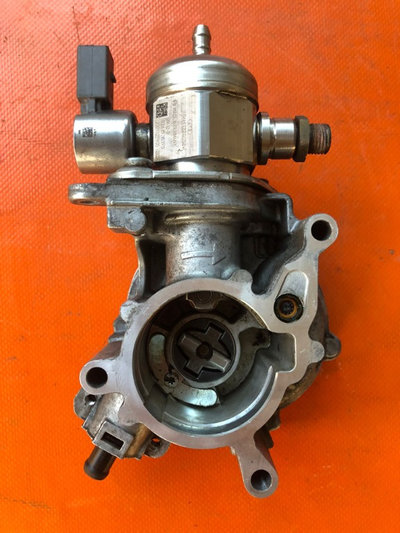 Pompa inalta presiune Volkswagen Jetta, Passat, Go