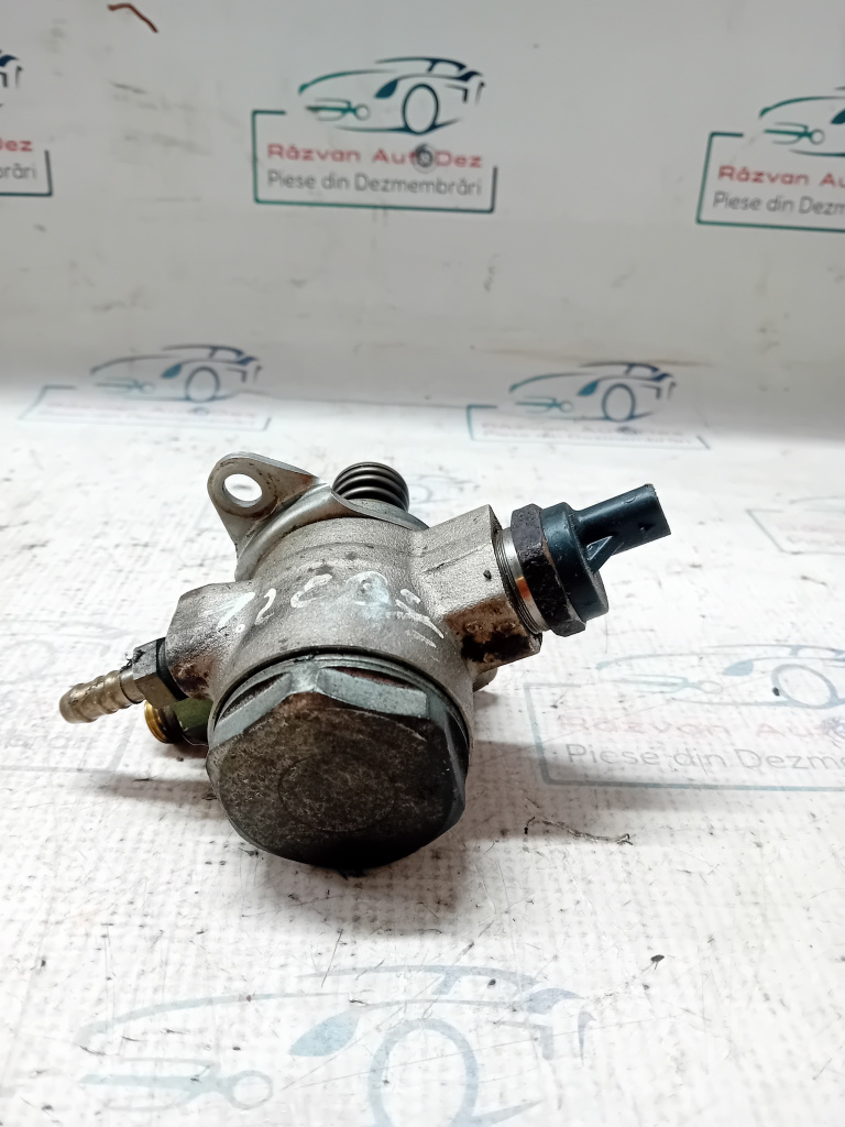 Pompa inalta presiune Volkswagen Polo 1.2 Motorina