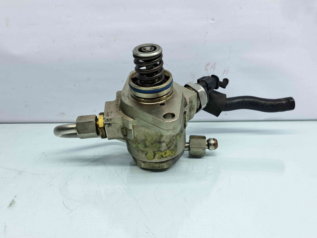 Pompa inalta presiune Volkswagen Polo (6