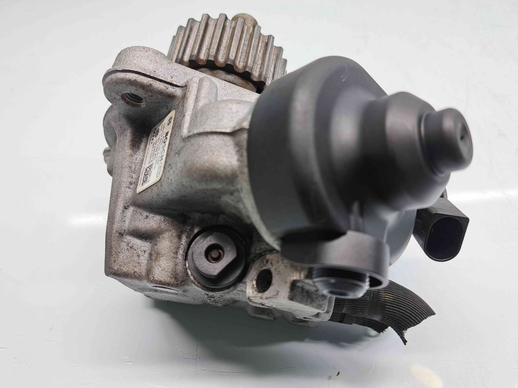 Pompa inalta presiune Volkswagen Tiguan (5N) [Fabr