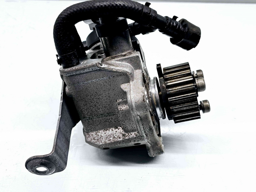 Pompa inalta presiune Volkswagen Tiguan 