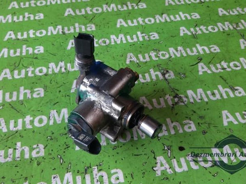 Pompa inalta presiune Volkswagen Touran (2003->)