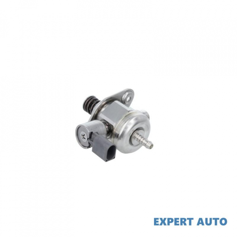 Pompa inalta presiune Volkswagen VW EOS (1F7, 1F8)