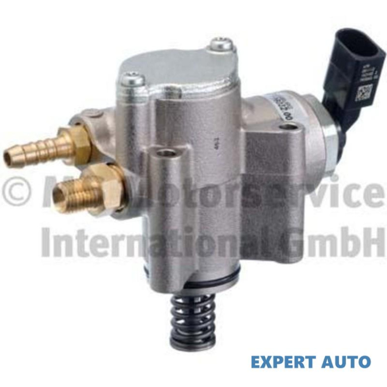Pompa inalta presiune Volkswagen VW GOLF V (1K1) 2