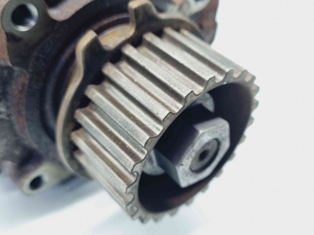 Pompa inalta presiune Volvo S80 II [Fabr