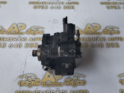 Pompa inalta presiune VOLVO V50 (MW, 545) 2.0 D cod: 9683624080