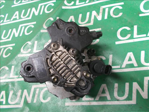 Pompa Inalta Presiune VOLVO XC90 D5 D 5244 T