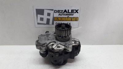 Pompa inalta presiune VW AUDI SEAT SKODA 3.0 04450