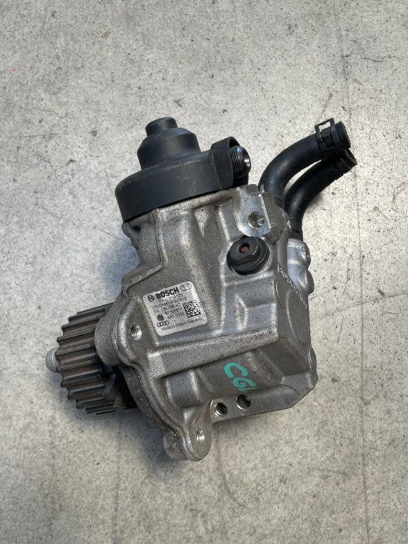 Pompa inalta presiune Vw/Audi/Skoda/Seat cod 03L130755AC