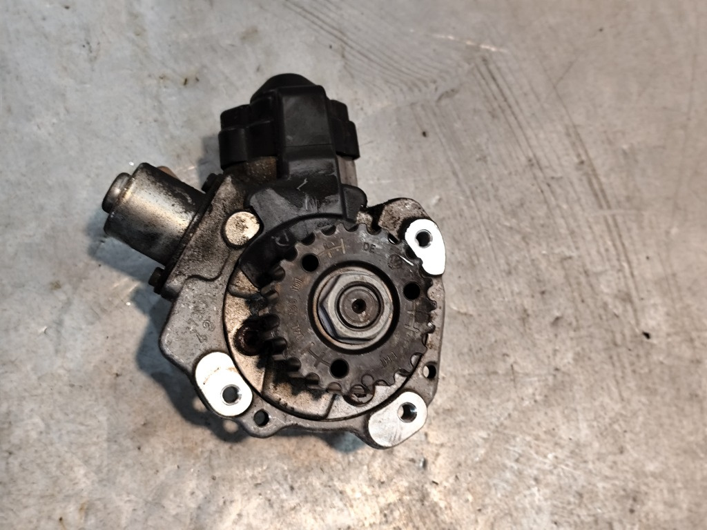Pompa inalta presiune VW CRAFTER 2.0TDI 04B130755K