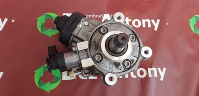 Pompa inalta presiune Vw Crafter Vw Tiguan 5N Vw S