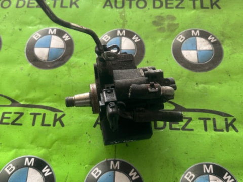 Pompa inalta presiune Vw Golf 6 1.6 TDI 2009 2010 2011 2012 cod 03L130755E /