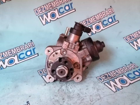 Pompa inalta presiune VW Golf 6/Amarok/Tiguan COD:03L130755