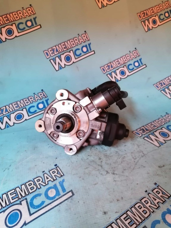 Pompa inalta presiune VW Golf 6/Audi A5 COD:03L130755