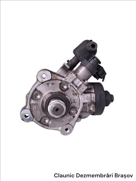 Pompa Inalta Presiune VW GOLF VI (5K1) 2.0 TDI CBAB