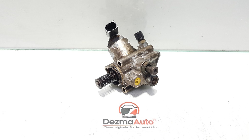 Pompa inalta presiune, Vw Passat (3C2), 2.0 fsi, B
