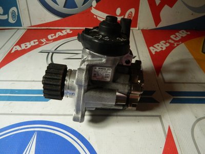 Pompa inalta presiune VW Passat B8 cod: 03N130755A