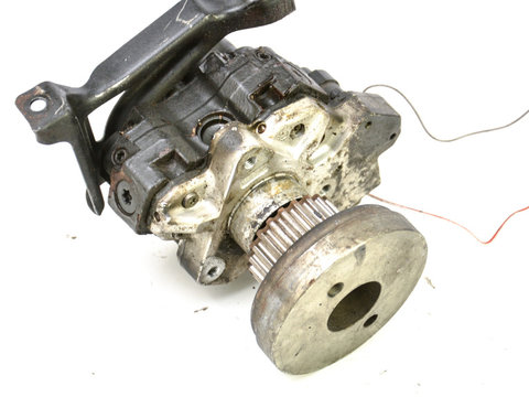 Pompa Inalta Presiune VW PHAETON (3D) 2002 - Prezent Motorina 059130755J, 059 130 755 J, 0445010125, 0 445 010 125