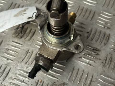 Pompa inalta presiune VW Scirocco 1.4 TSI an 2012