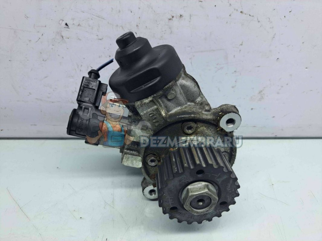 Pompa inalta presiune, Vw Tiguan II (AD1, AX1) 1.6 tdi, 04L130755E