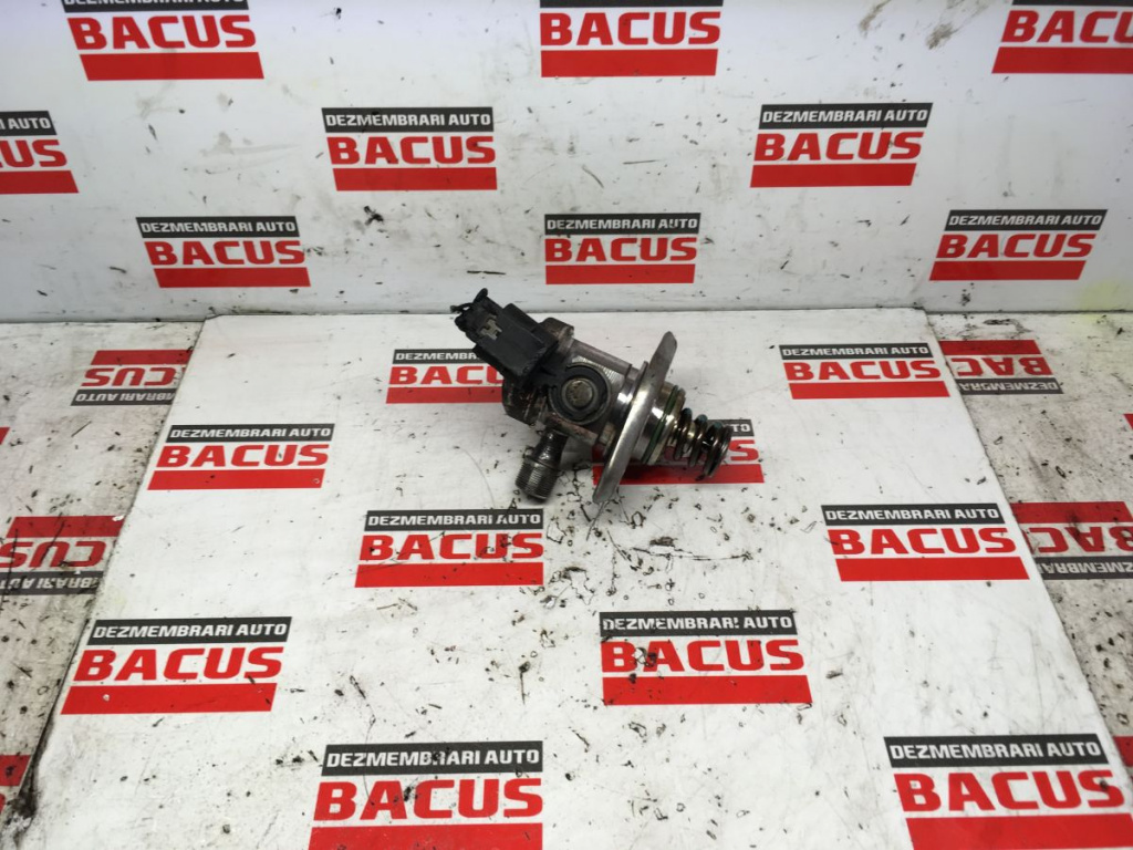 Pompa inalta Renault Megane 4 / Dacia Sandero 3 / Nissan Juke 1.0 Tce Motor HRA0 Cod : 166303162R